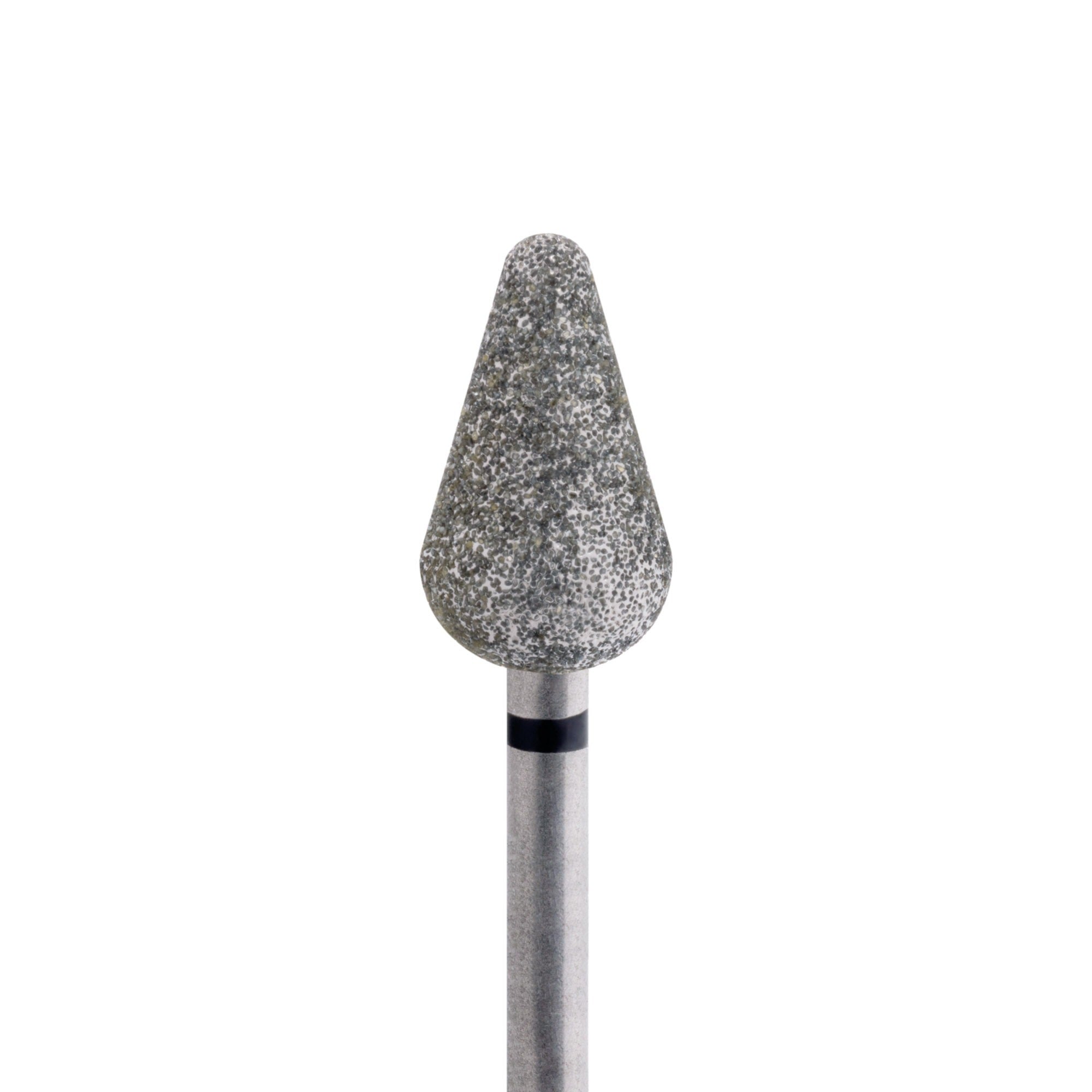 Drill Bit Diamond SV70 - Kegle, XC-Bit-ABA-NR Kosmetik