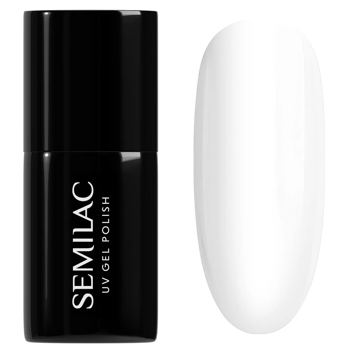 SEMI HARDI CLEAR - 7 ml-Semi Hardi Line-Semilac-NR Kosmetik