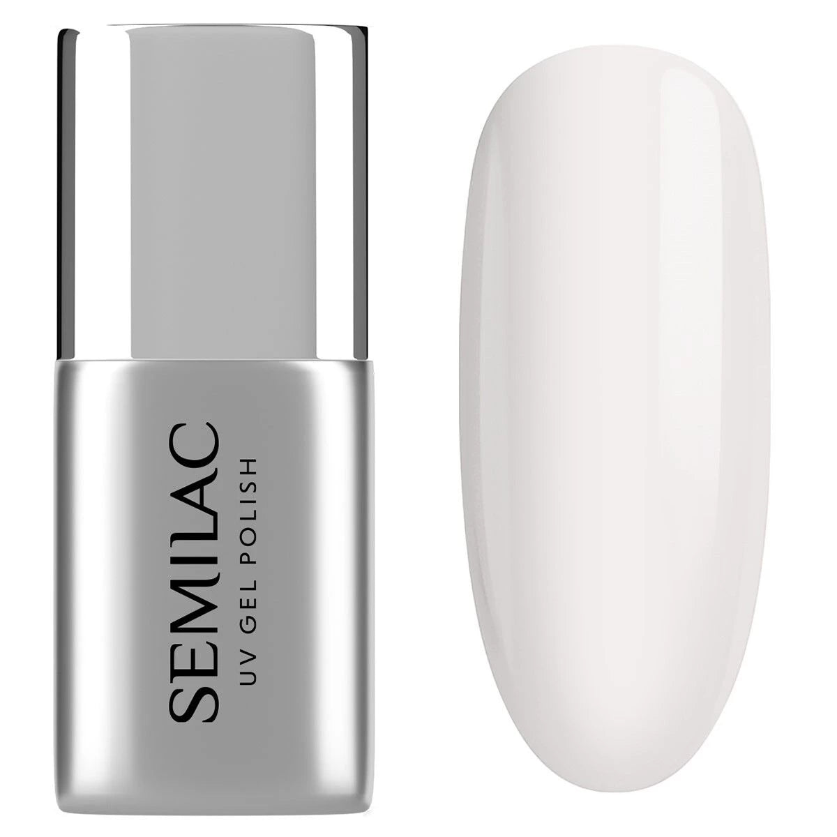 Top No Wipe Milky Dust T32 - 7 ml