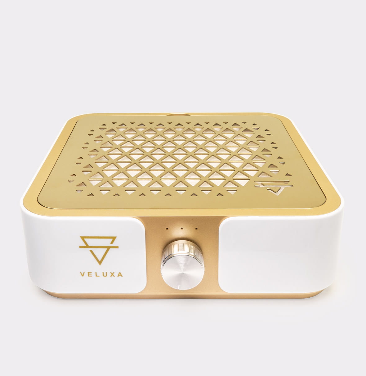 VELUXA V1 Dust Collector - 60W-Dust collector-I-Coucou-NR Kosmetik