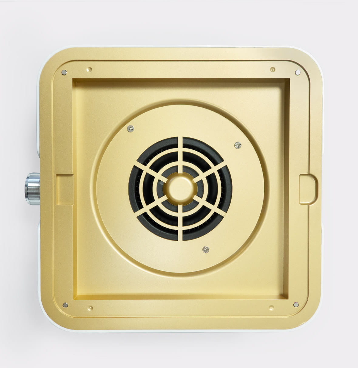 VELUXA V1 Dust Collector - 60W-Dust collector-I-Coucou-NR Kosmetik