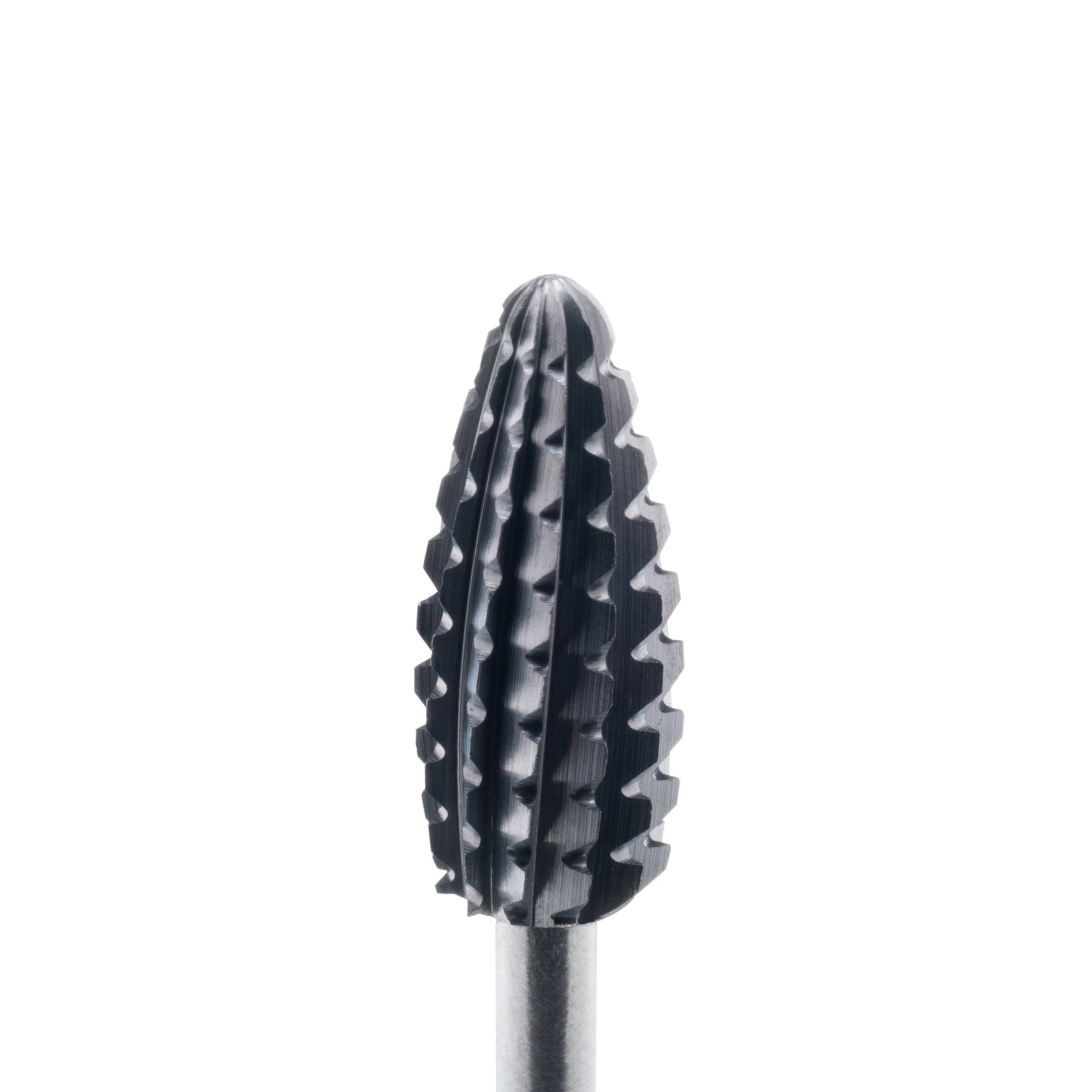 Drill Bit Carbide XC02 - Kegle, XC-Bit-ABA-NR Kosmetik