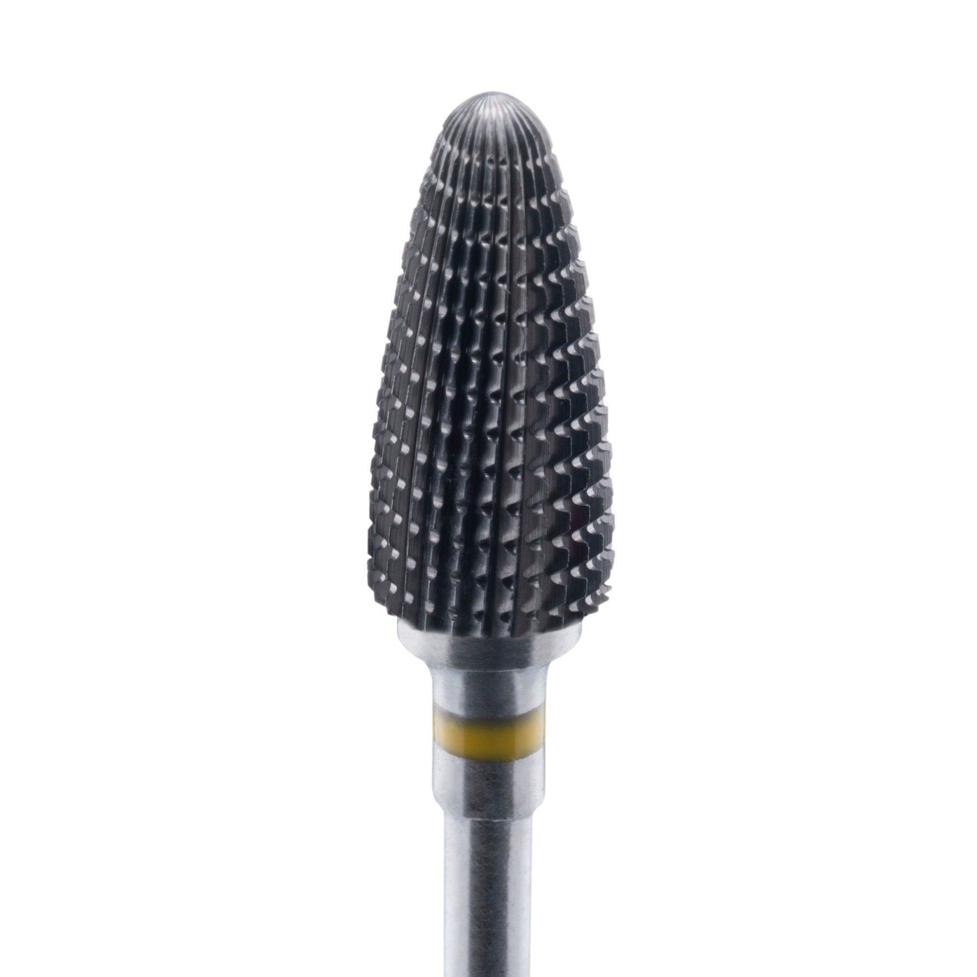 Drill Bit Carbide XF01 - Kegle, XF-Bit-ABA-NR Kosmetik