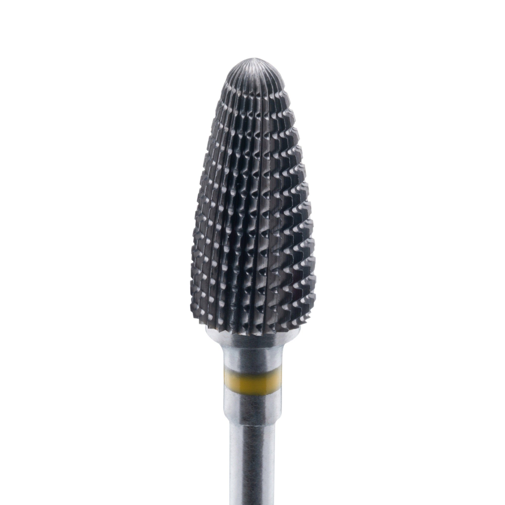 Drill Bit Carbide XF02 - Kegle, XF-Bit-ABA-NR Kosmetik