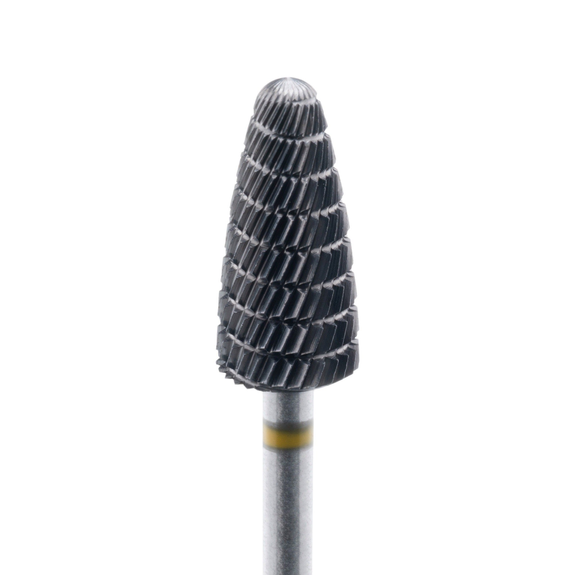 Drill Bit Carbide XF03 - Kegle, XF-Bit-ABA-NR Kosmetik