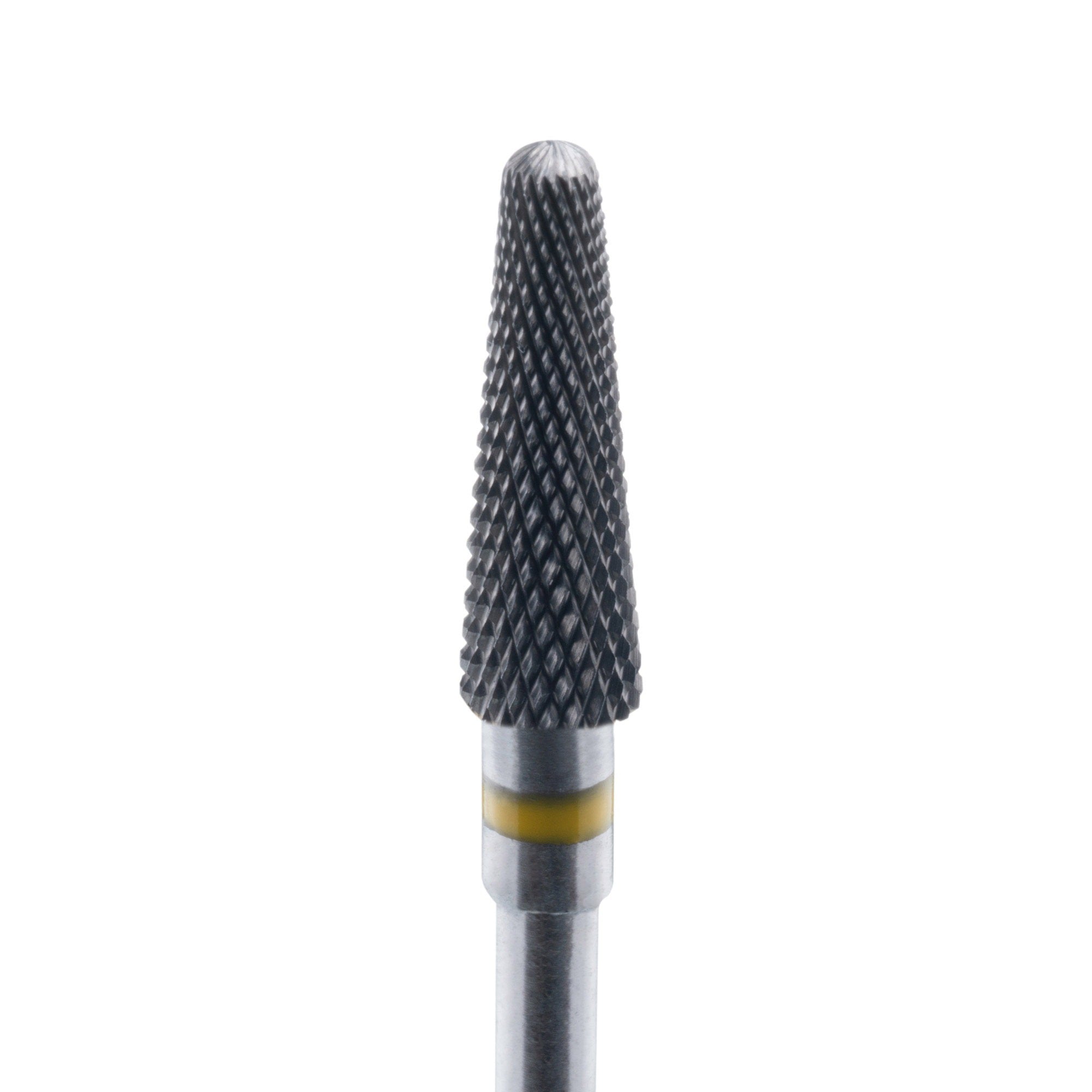 Drill Bit Carbide XF07 - Kegle, XF-Bit-ABA-NR Kosmetik