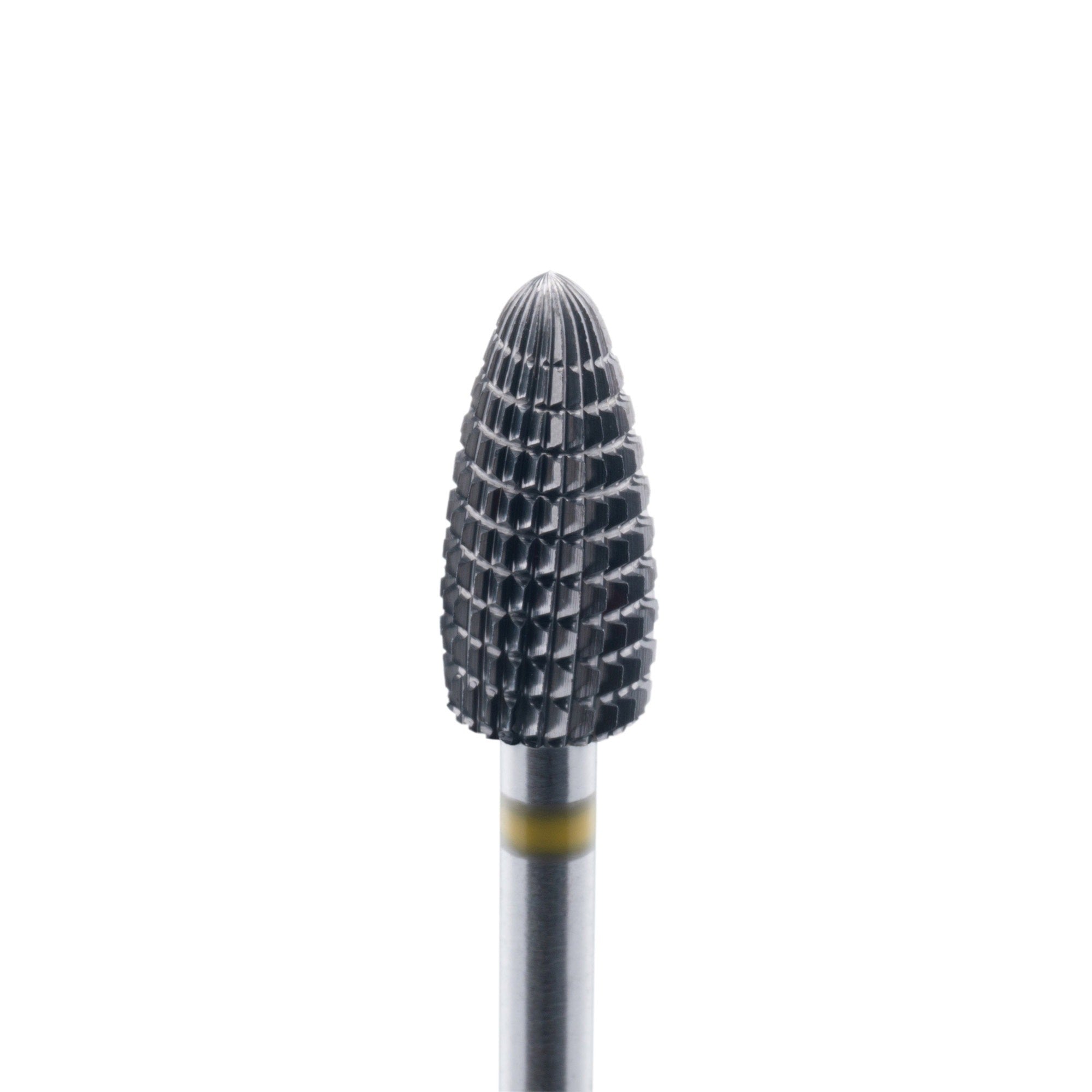 Drill Bit Carbide XF09 - Kegle, XF-Bit-ABA-NR Kosmetik