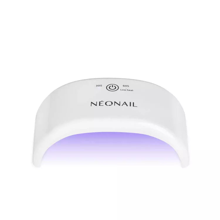 All You Need To Glow Startsæt-Gelpolish-NeoNail-NR Kosmetik