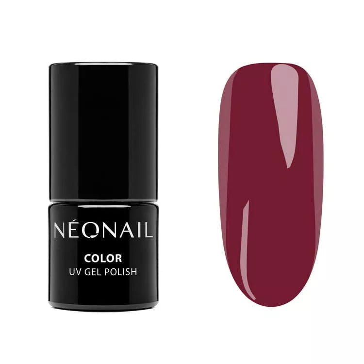 All You Need To Glow Startsæt-Gelpolish-NeoNail-NR Kosmetik