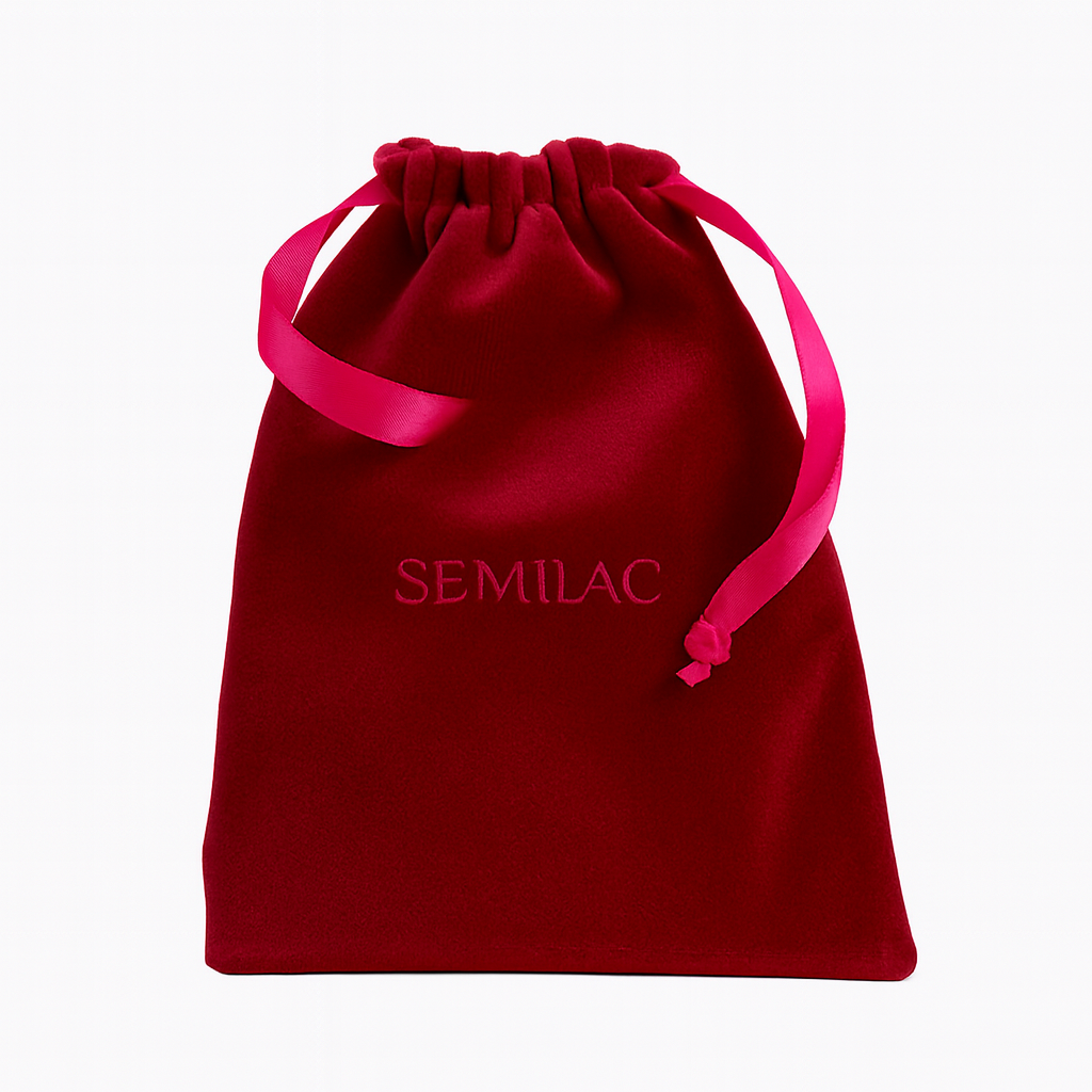 Semilac Travel With Me Set-Gelpolish-Semilac-NR Kosmetik