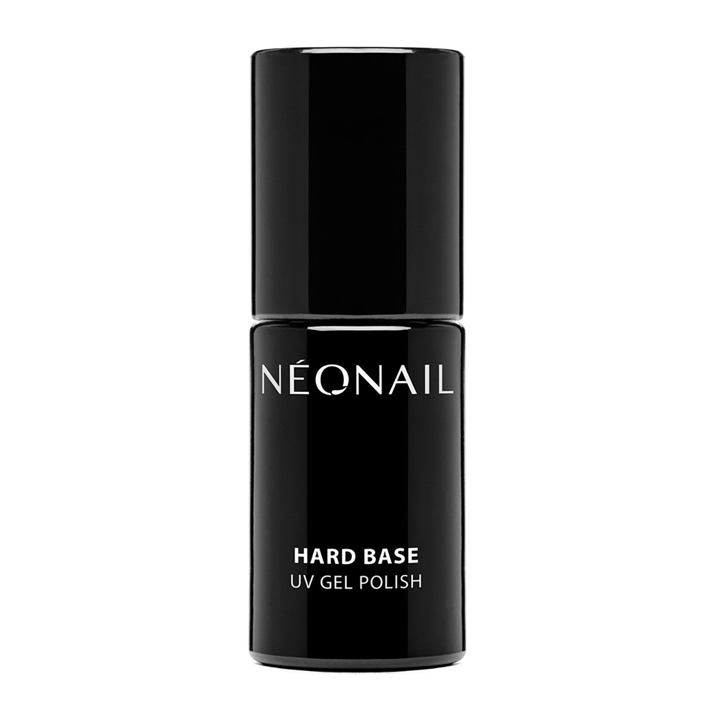 Hard Base 12204 - 7,2 ml-NeoNail-NR Kosmetik