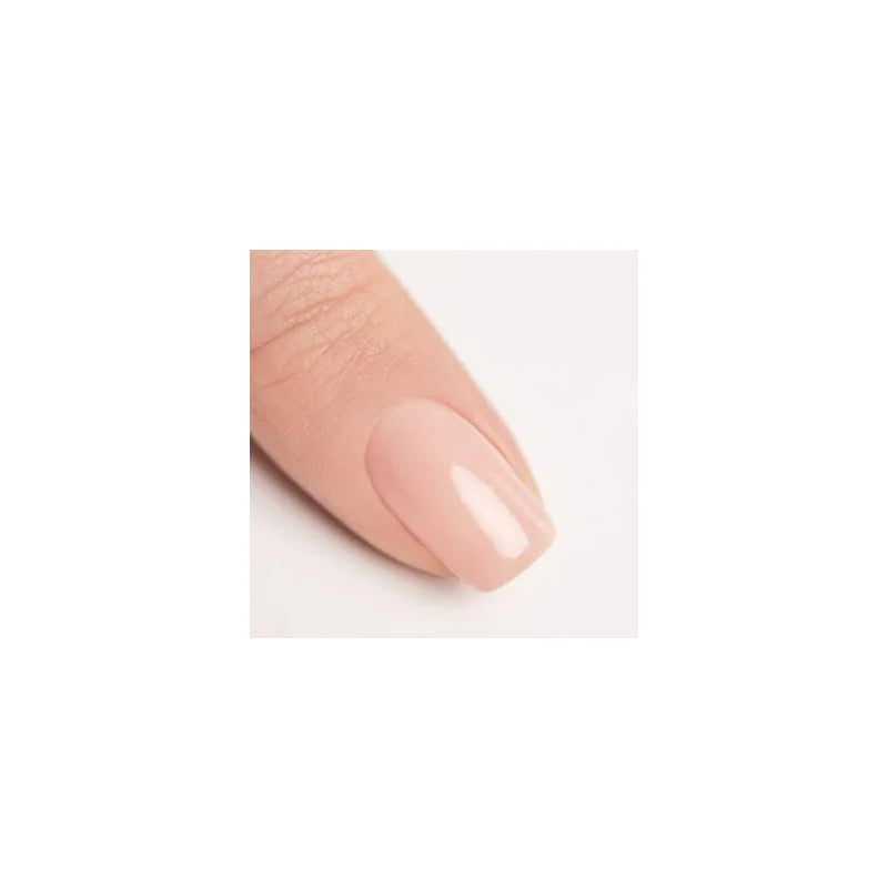 Modeling Base Calcium Neutral Pink 12392-7 - 7,2 ml-Gelpolish Base-NeoNail-NR Kosmetik