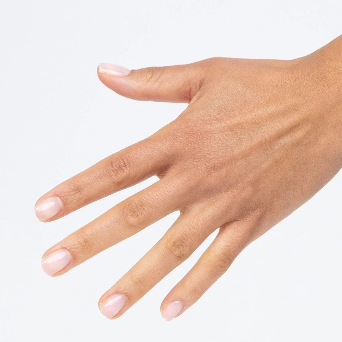 Collagen Base Soft Pink 7 ml-Semilac-NR Kosmetik
