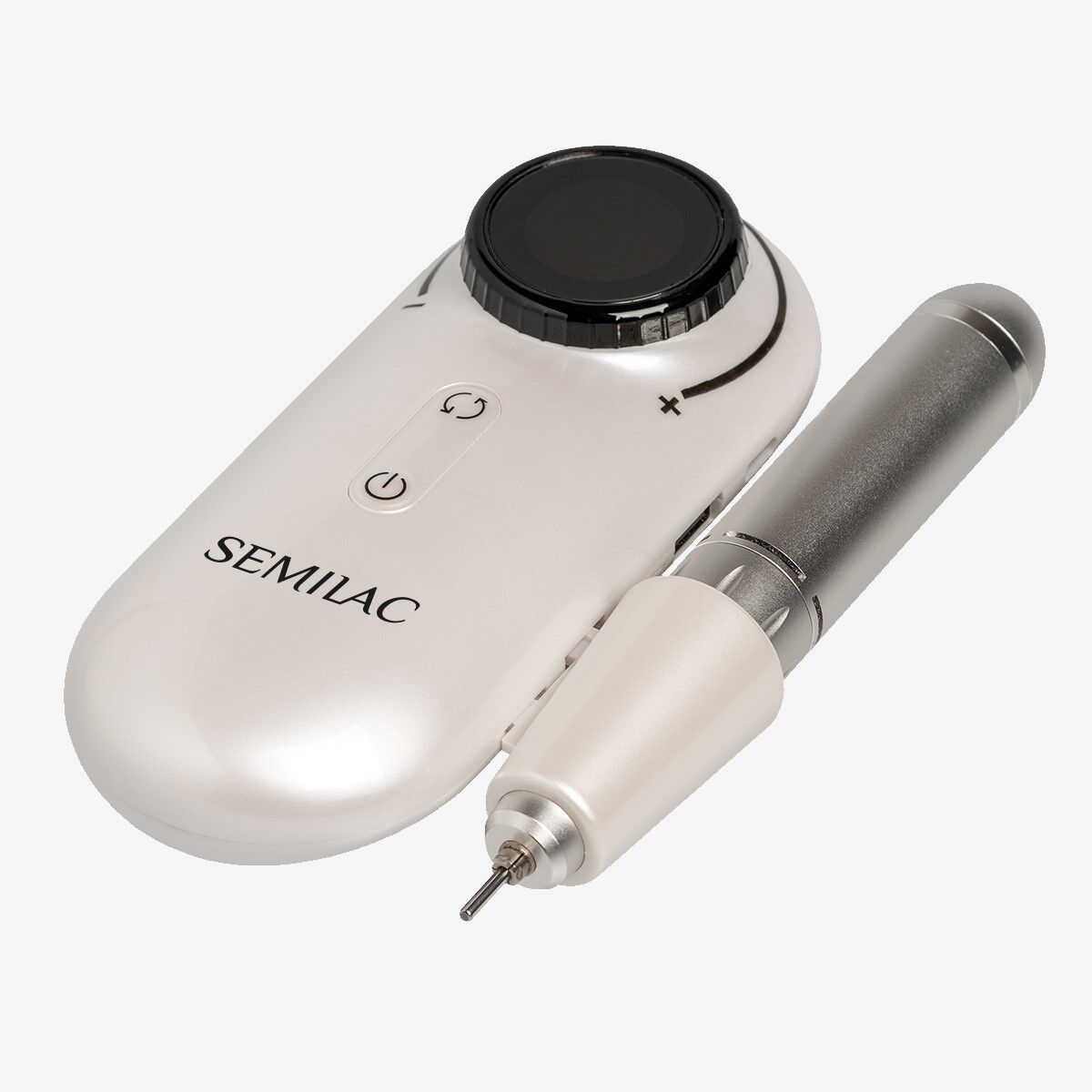 Semilac El-fil Compact Lite - 12W
