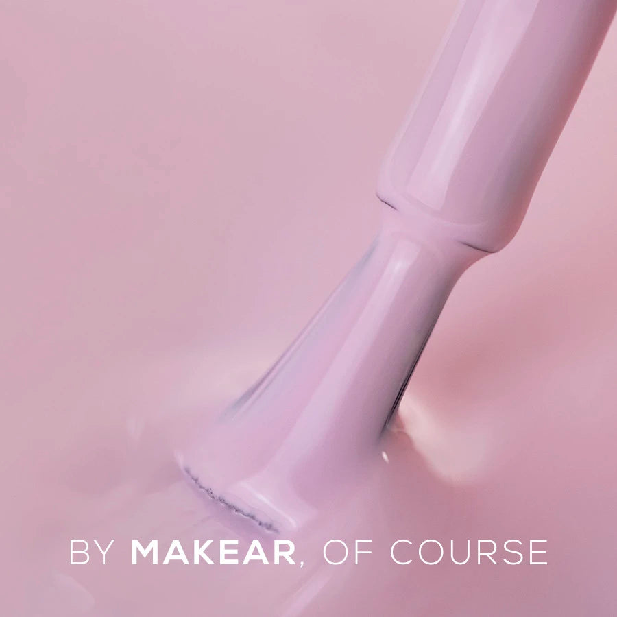 Gelpolish - 595 MAKEAR-Gelpolish-MAKEAR-NR Kosmetik