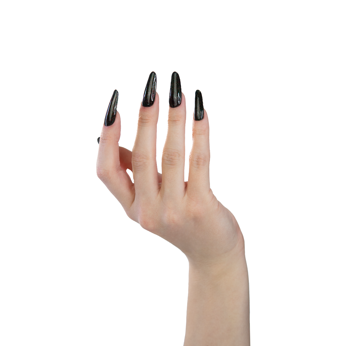 Gelpolish - 715 MAKEAR-Gelpolish-MAKEAR-NR Kosmetik