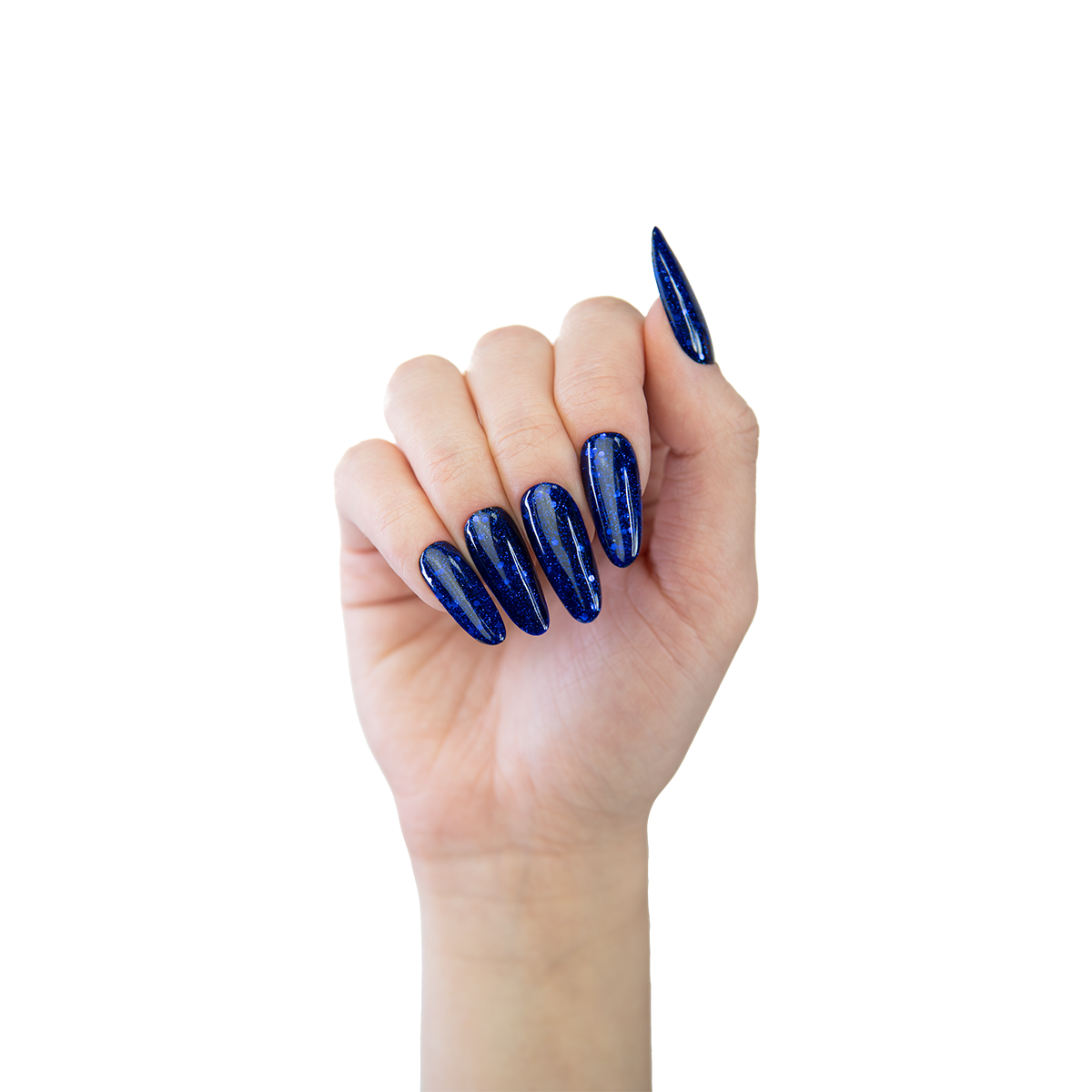 Gelpolish - 739 MAKEAR-Gelpolish-MAKEAR-NR Kosmetik