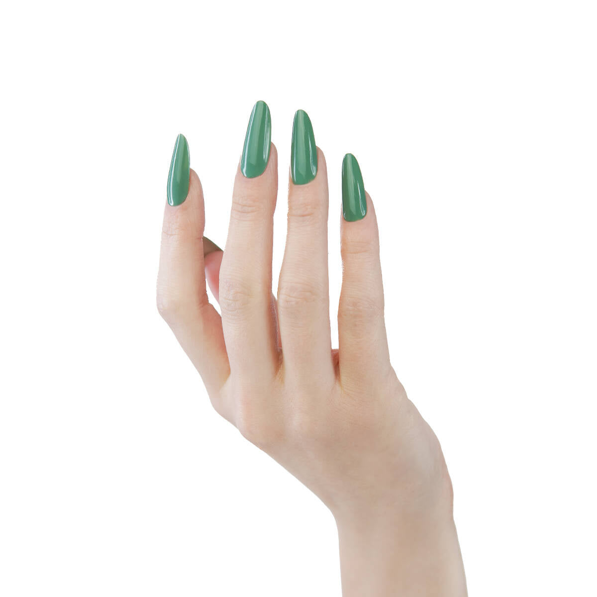 Gelpolish - 746 MAKEAR-Gelpolish-MAKEAR-NR Kosmetik