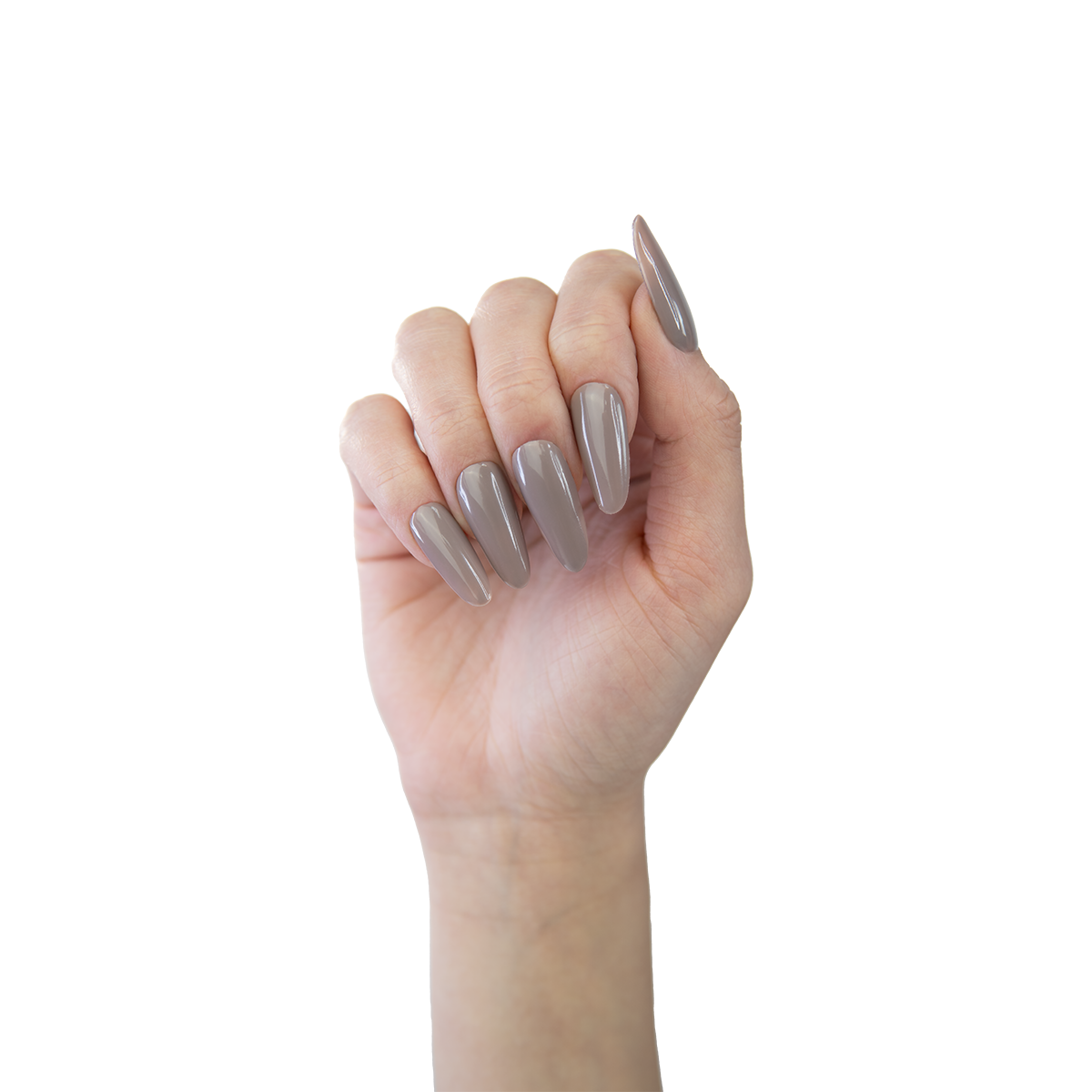 Gelpolish - 769 MAKEAR-Gelpolish-MAKEAR-NR Kosmetik