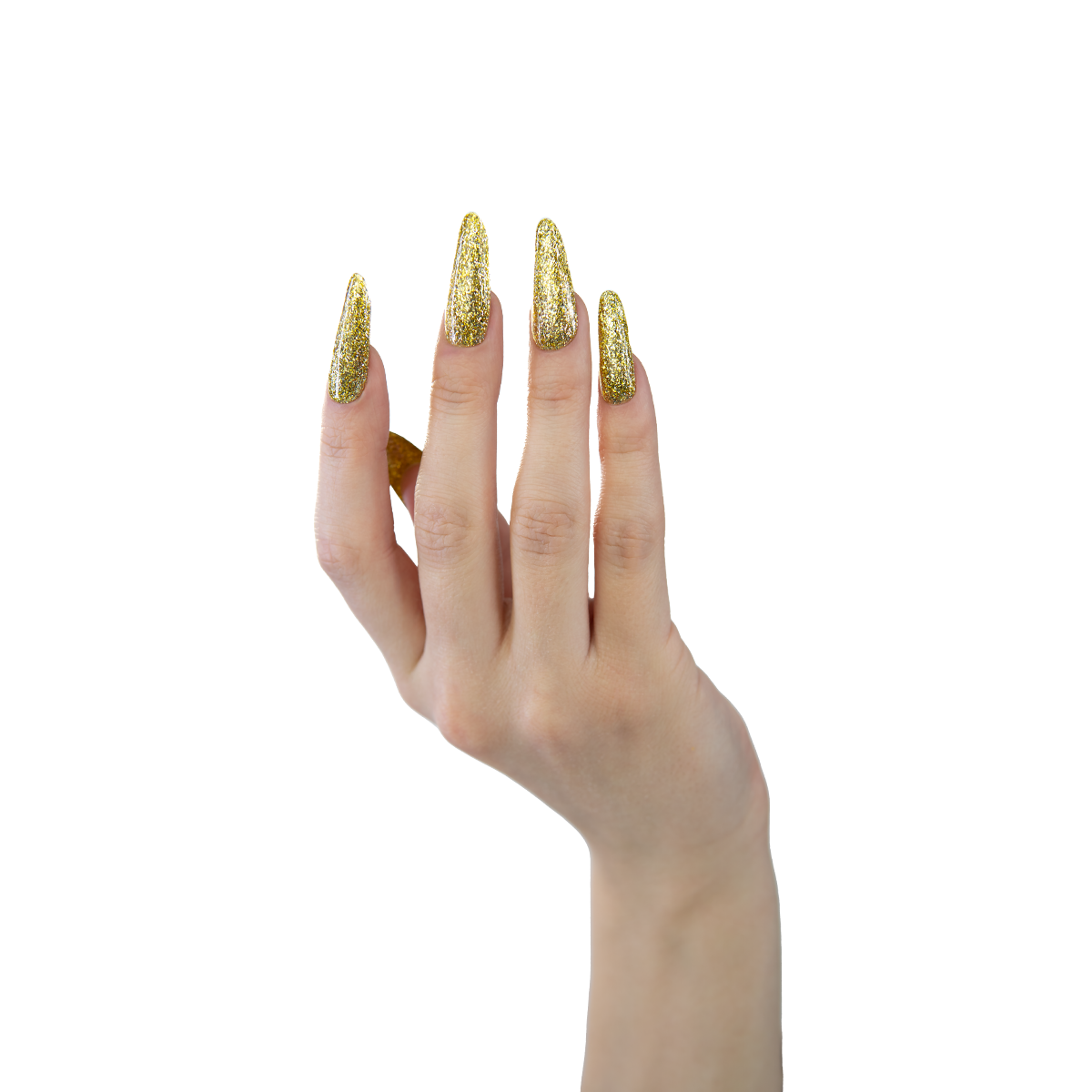 Gelpolish - 806 MAKEAR-Gelpolish-MAKEAR-NR Kosmetik