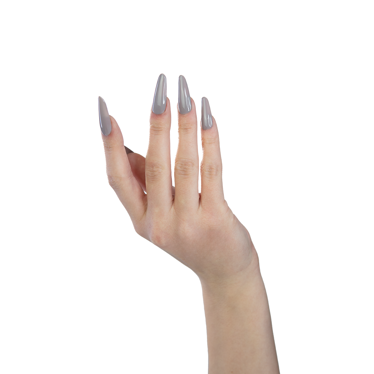 Gelpolish - 816 MAKEAR-Gelpolish-MAKEAR-NR Kosmetik