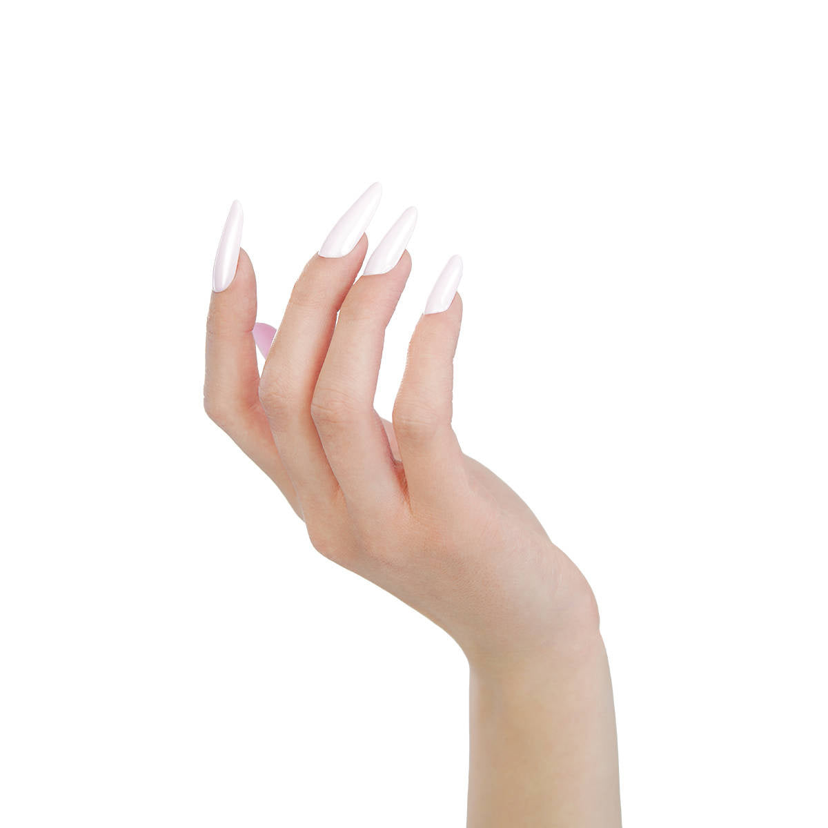 Gelpolish - 826 MAKEAR-Gelpolish-MAKEAR-NR Kosmetik