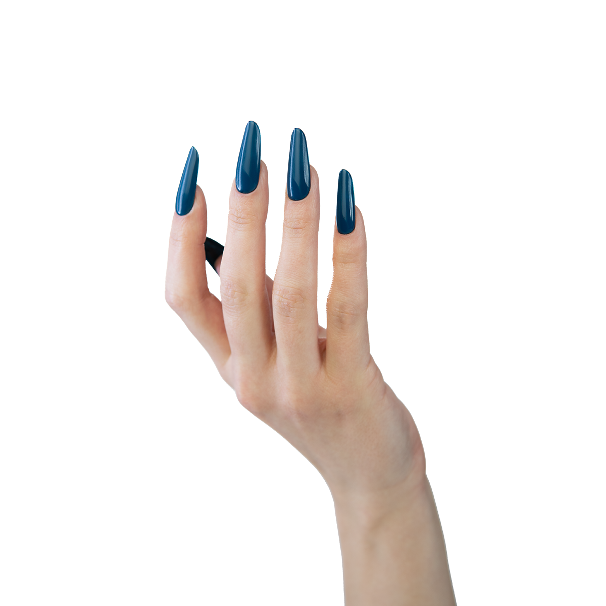 Gelpolish - 837 MAKEAR-Gelpolish-MAKEAR-NR Kosmetik