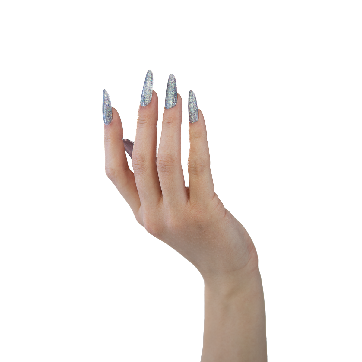 Gelpolish - 839 MAKEAR-Gelpolish-MAKEAR-NR Kosmetik