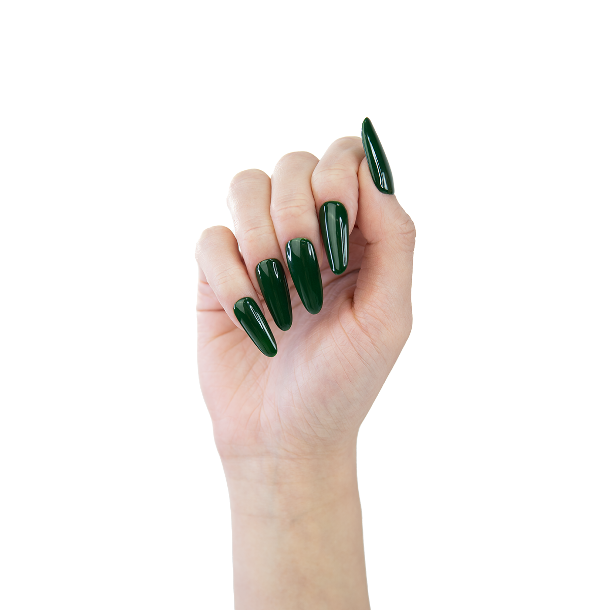 Gelpolish - 866 MAKEAR-Gelpolish-MAKEAR-NR Kosmetik
