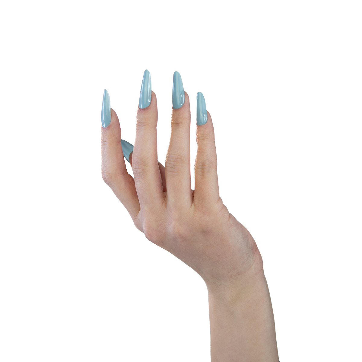 Gelpolish - 906 MAKEAR-Gelpolish-MAKEAR-NR Kosmetik