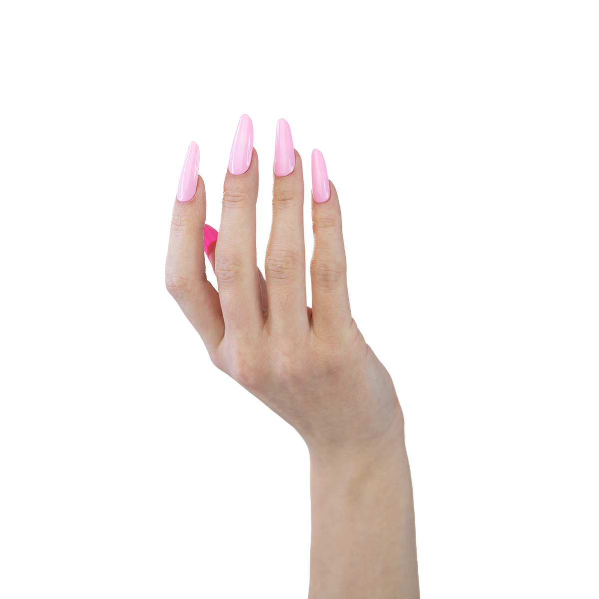 Gelpolish - 912 MAKEAR-Gelpolish-MAKEAR-NR Kosmetik