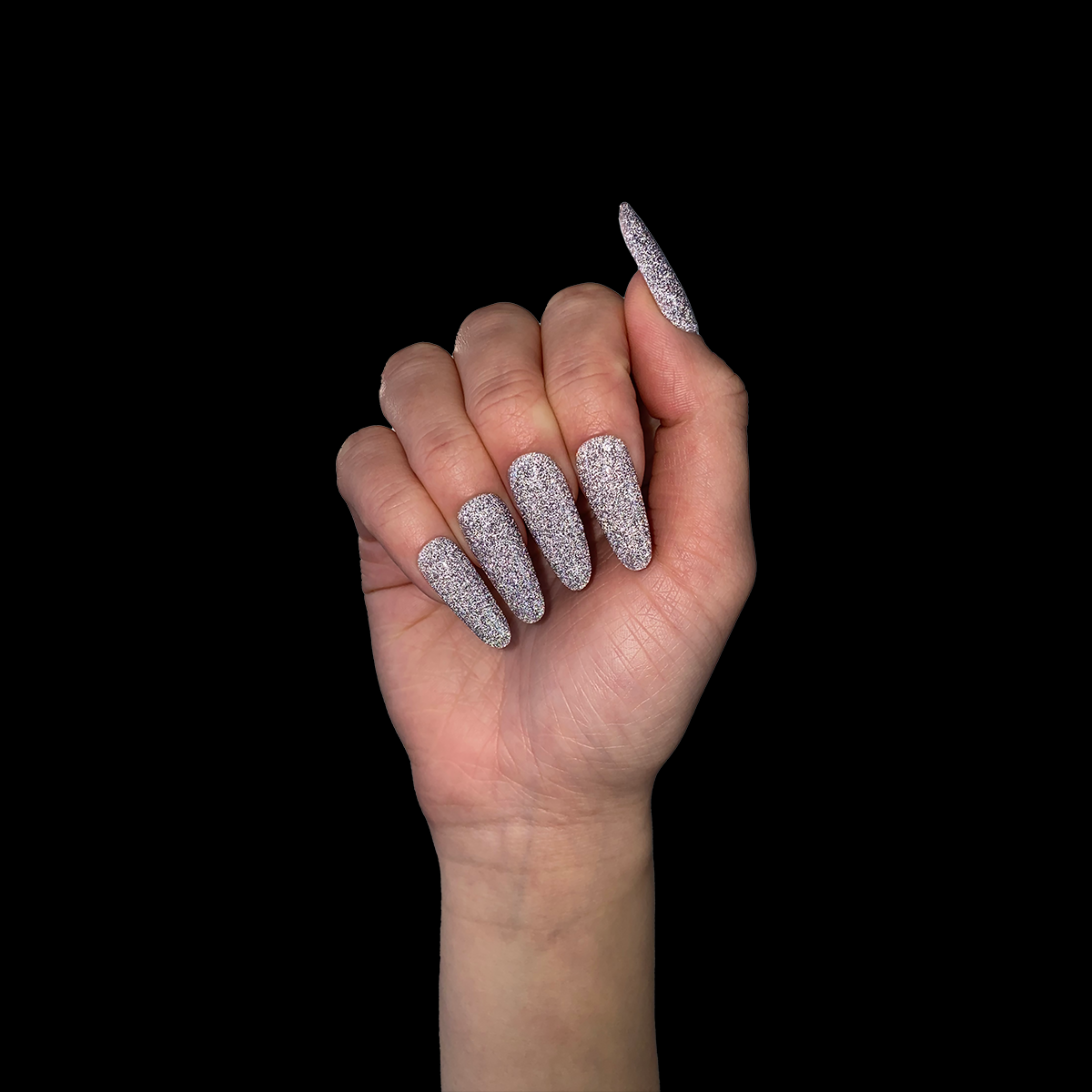 Gelpolish - 915 MAKEAR-Gelpolish-MAKEAR-NR Kosmetik