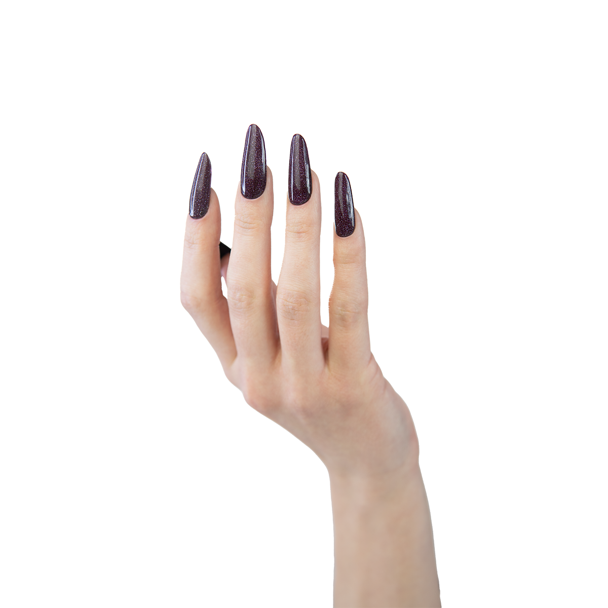 Gelpolish - 922 MAKEAR-Gelpolish-MAKEAR-NR Kosmetik
