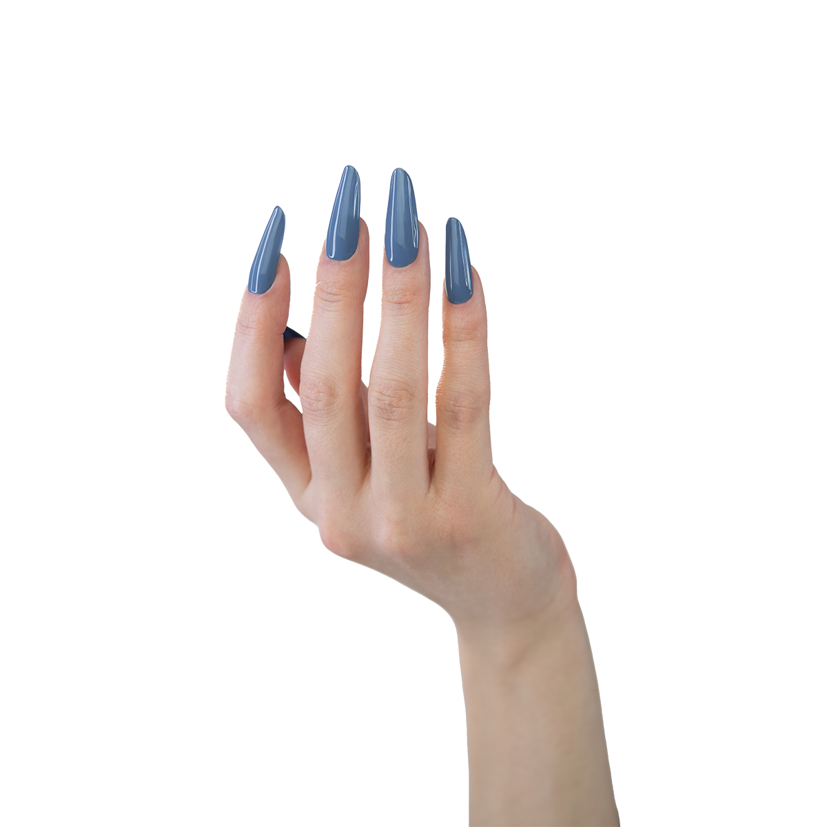 Gelpolish - 932 MAKEAR-Gelpolish-MAKEAR-NR Kosmetik