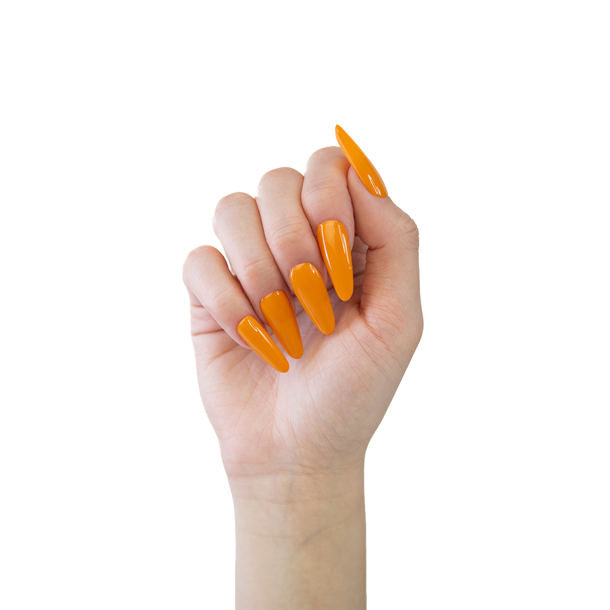 Gelpolish - 935 MAKEAR-Gelpolish-MAKEAR-NR Kosmetik