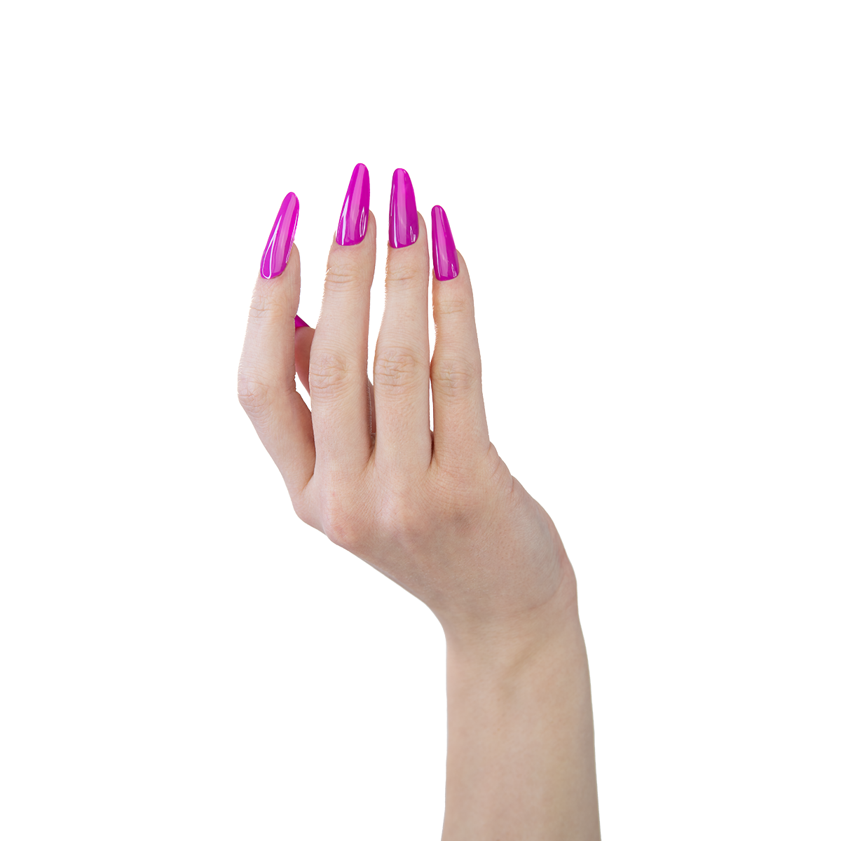 Gelpolish - 936 MAKEAR-Gelpolish-MAKEAR-NR Kosmetik