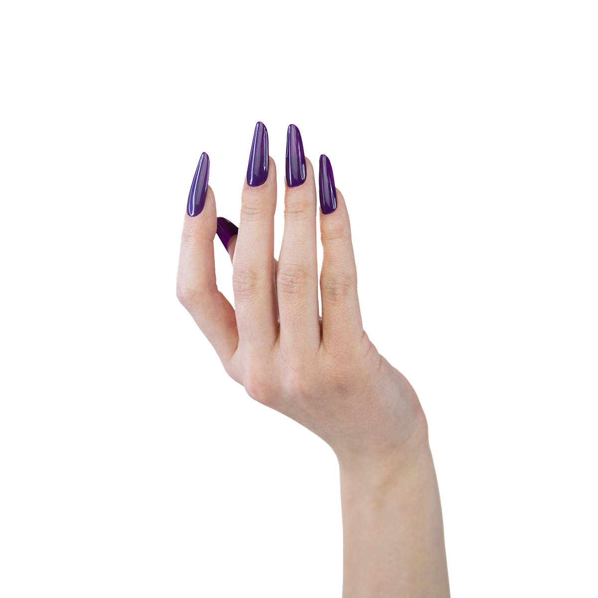 Gelpolish - 938 MAKEAR-Gelpolish-MAKEAR-NR Kosmetik