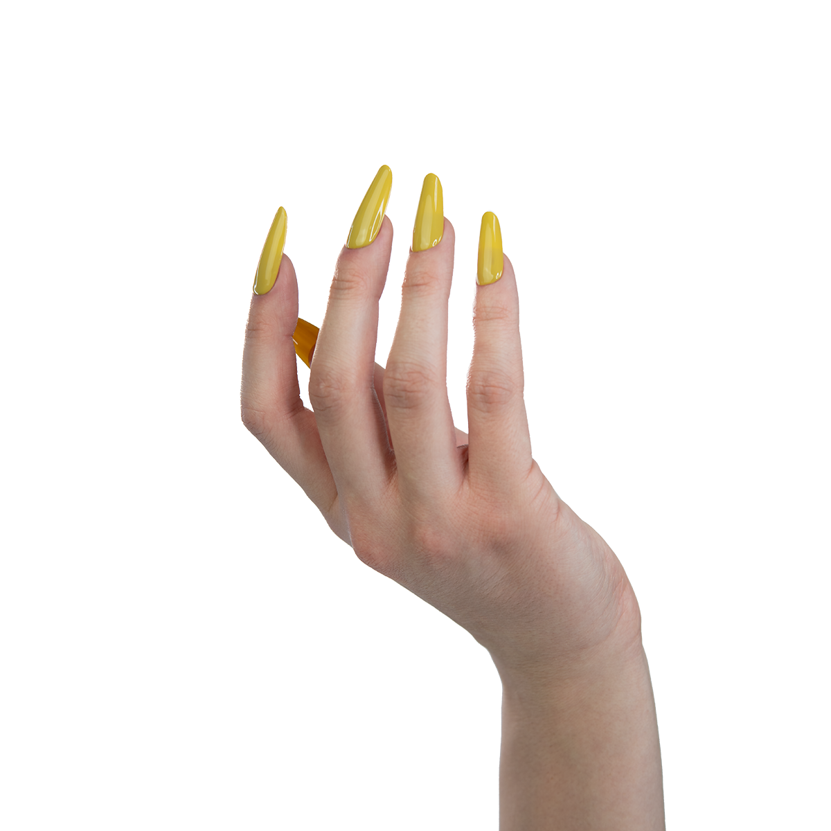 Gelpolish - 940 MAKEAR-Gelpolish-MAKEAR-NR Kosmetik
