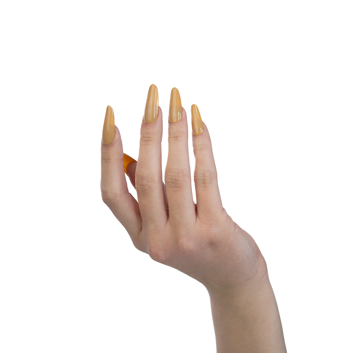 Gelpolish - 942 MAKEAR-Gelpolish-MAKEAR-NR Kosmetik