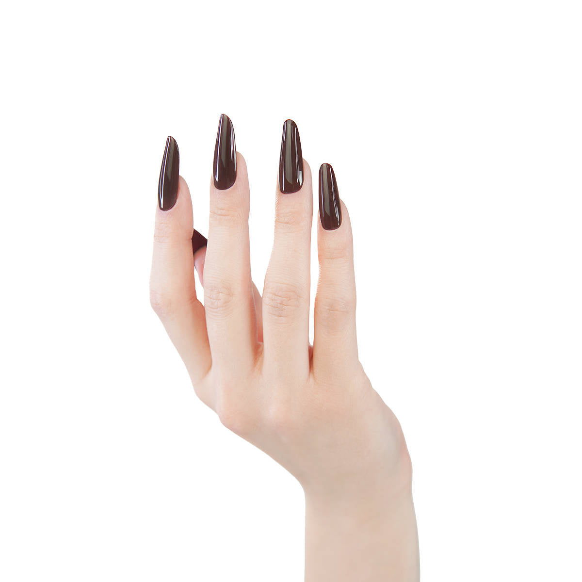 Gelpolish - 948 MAKEAR-Gelpolish-MAKEAR-NR Kosmetik