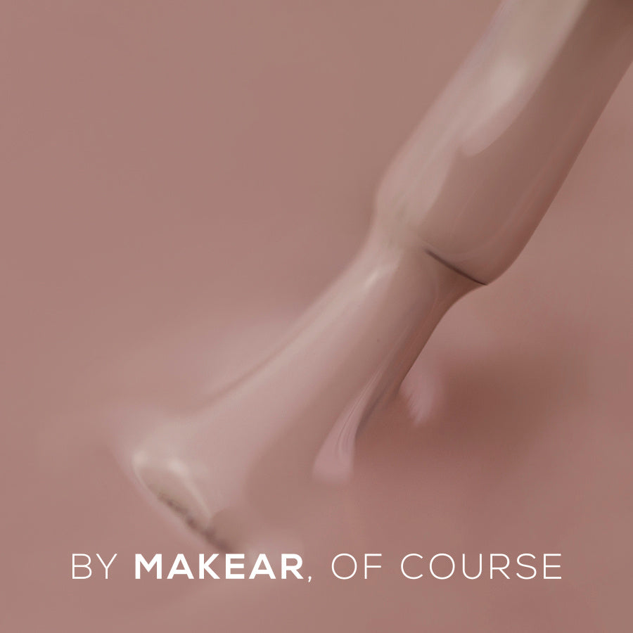 Gelpolish - 959 MAKEAR-Gelpolish-MAKEAR-NR Kosmetik