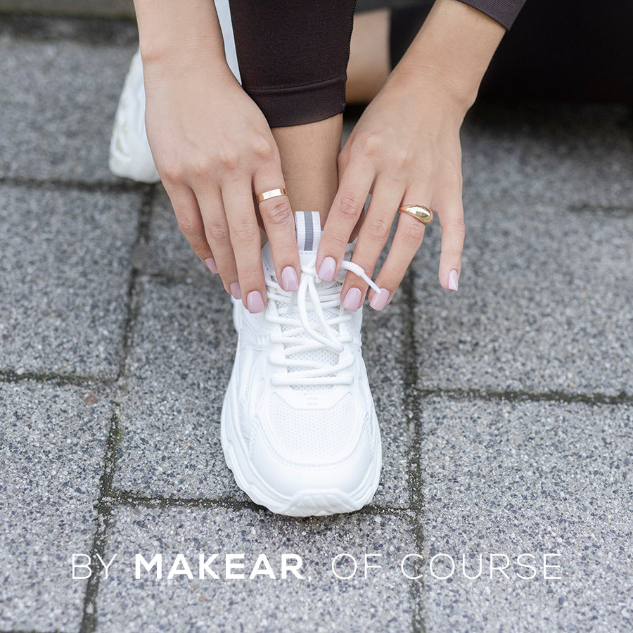 Gelpolish - 959 MAKEAR-Gelpolish-MAKEAR-NR Kosmetik