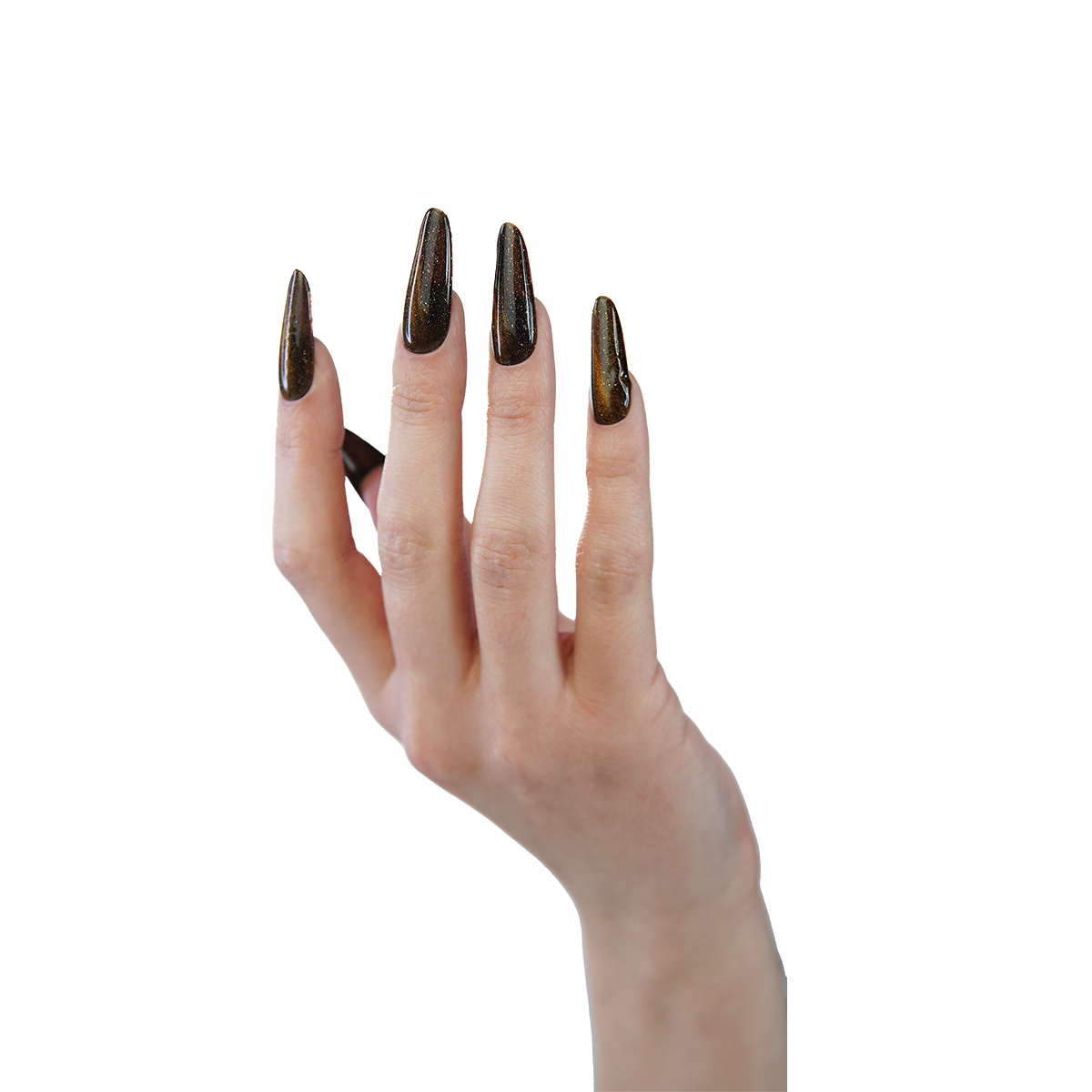 Gelpolish - C26 MAKEAR-Gelpolish-MAKEAR-NR Kosmetik