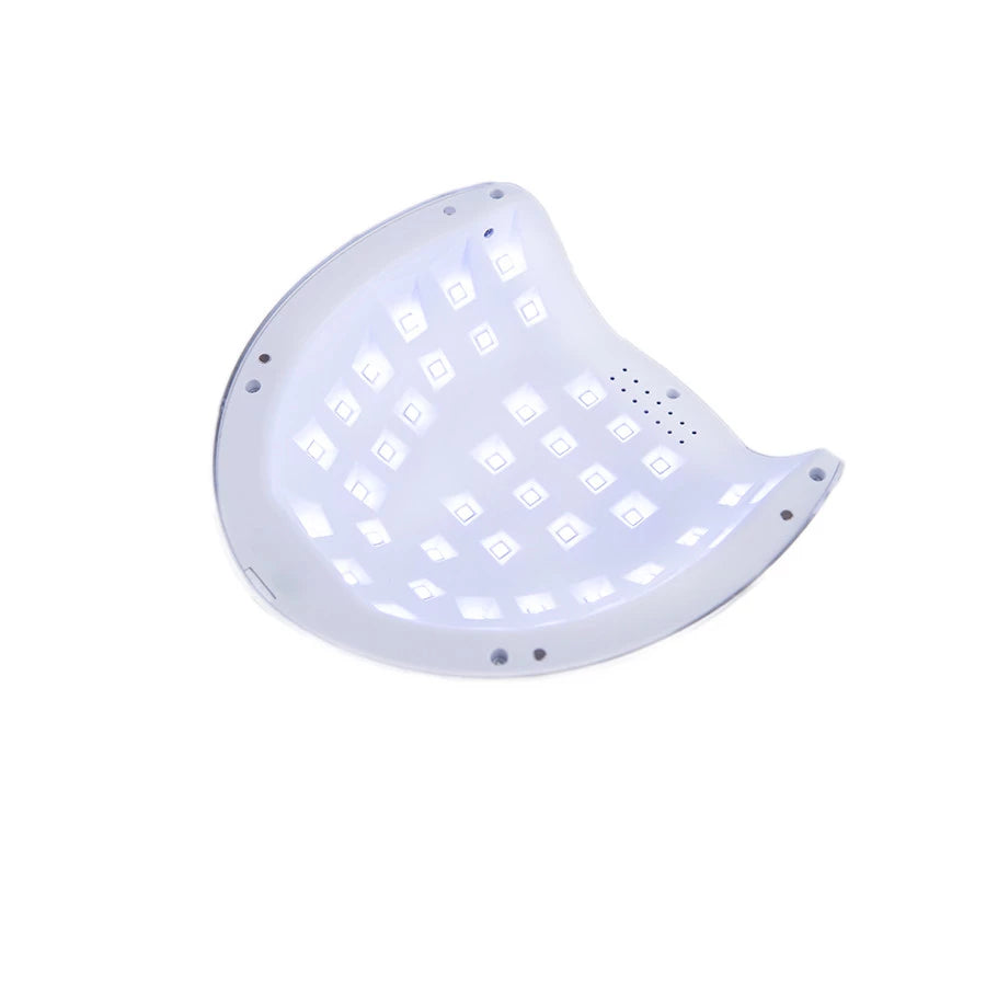Lampe UV LED 70W - Salon Standard-LED Lampe-MAKEAR-NR Kosmetik