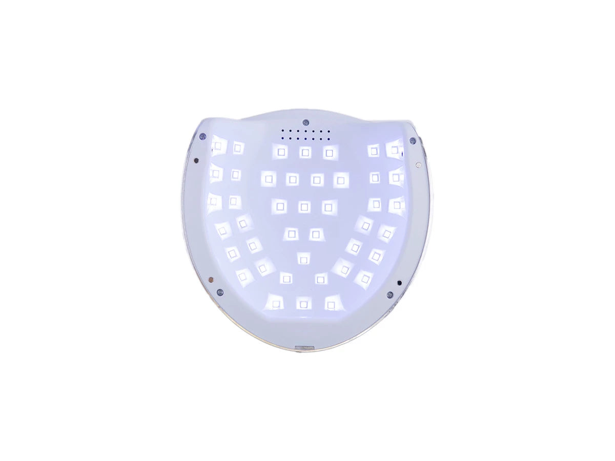 Lampe UV LED 70W - Salon Standard-LED Lampe-MAKEAR-NR Kosmetik