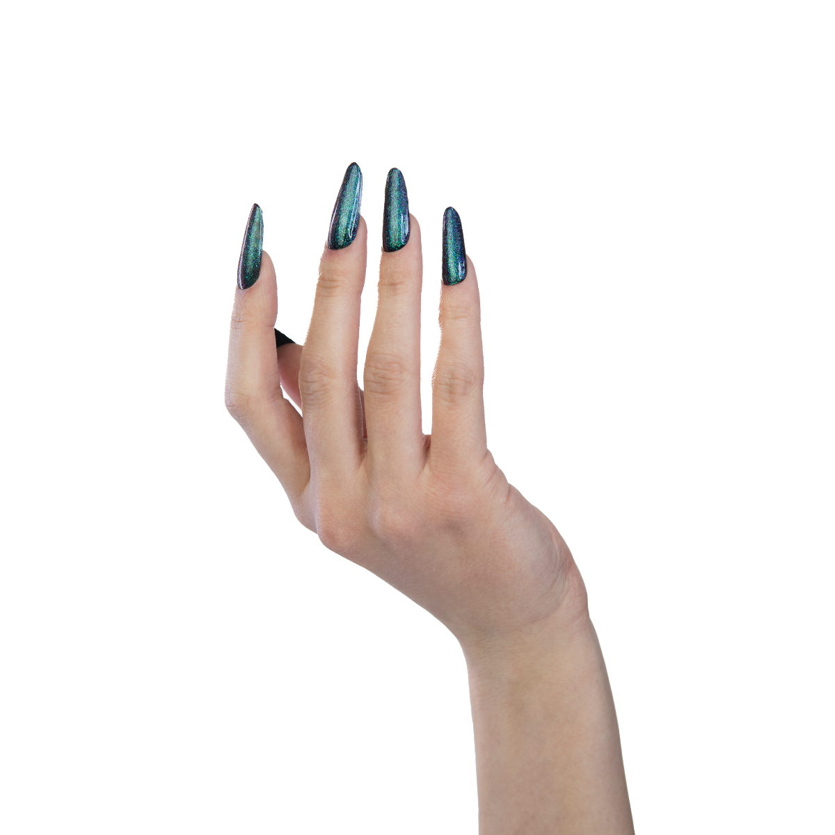 Gelpolish - M24 MAKEAR-Gelpolish-MAKEAR-NR Kosmetik