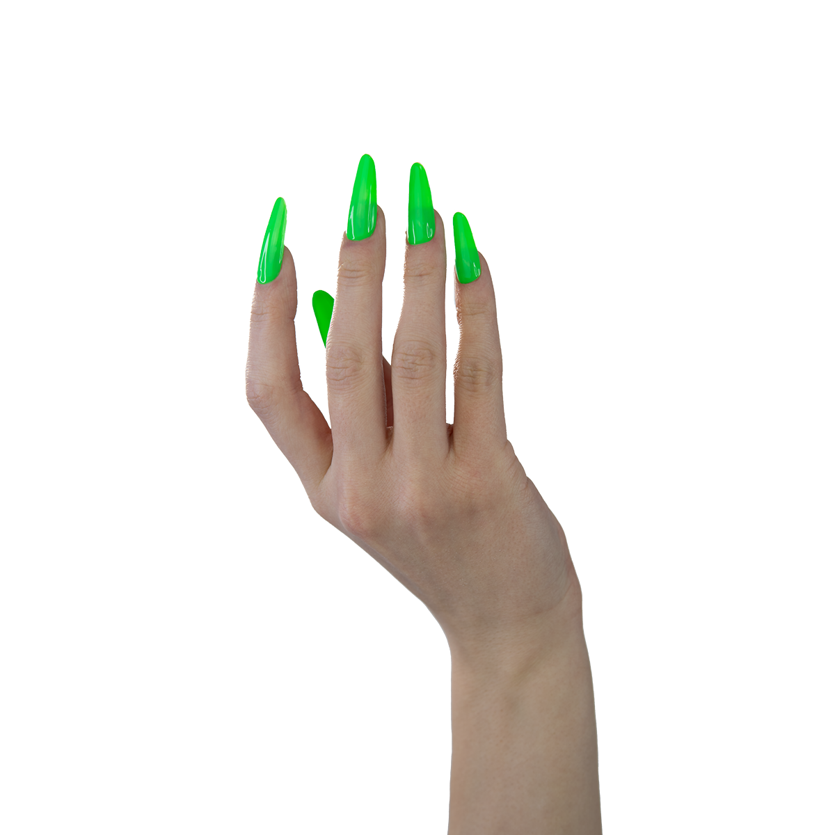 Gelpolish - N16 MAKEAR-Gelpolish-MAKEAR-NR Kosmetik