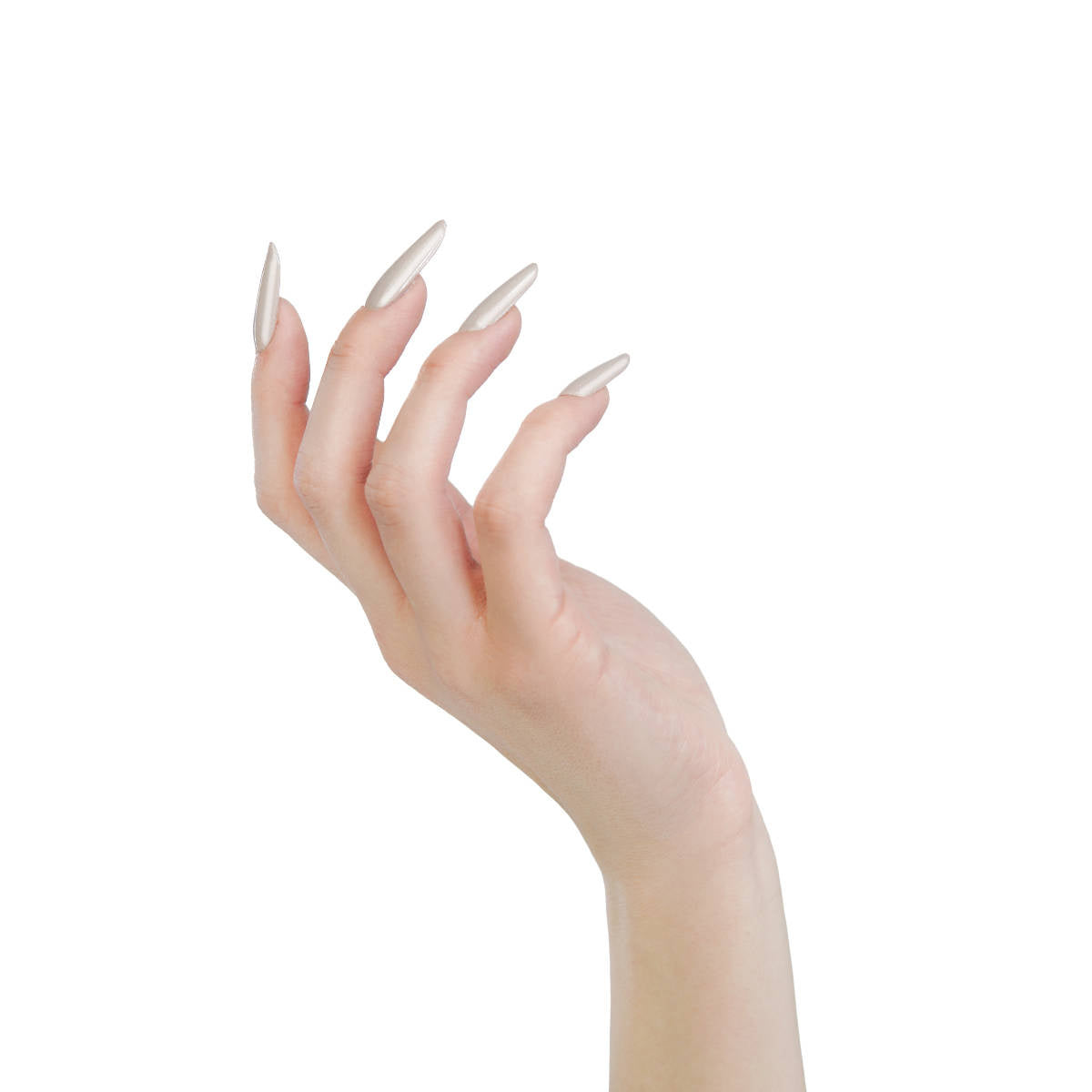 Gelpolish - S32 MAKEAR-Gelpolish-MAKEAR-NR Kosmetik