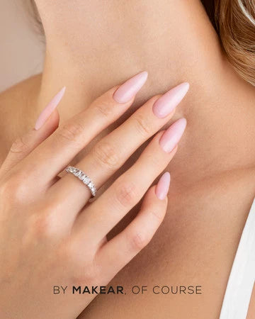 Gel & Go Up GU03 - Be Cool-Gele-MAKEAR-15 ml-NR Kosmetik