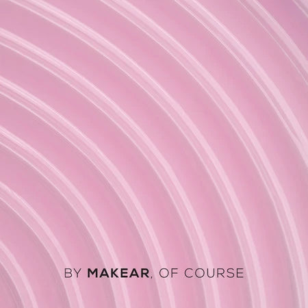 Gel & Go Up GU05 - Bubble Gum-Gele-MAKEAR-15 ml-NR Kosmetik